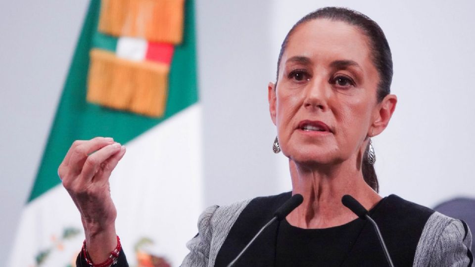 Si hay desconocimiento, significa que la estrategia de seguridad en México no sirve; si se busca ocultar, es indicio de complicidad con el crimen, sentencia el vicecoordinador Federico Döring.