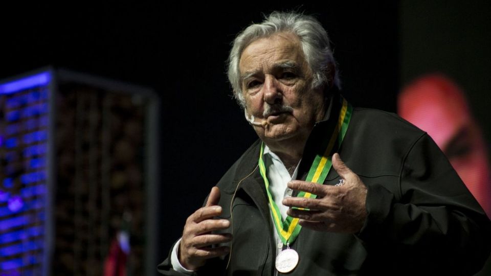 Quién fue el mexicano que intentó comprar a Pepe Mujica su icónico vocho azul