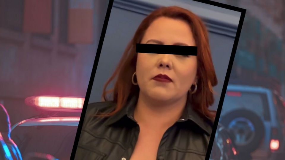 De octubre de 2024 a la fecha, la Policía de  Investigación ha logrado la captura de cinco personas implicadas en el crimen.