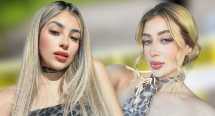 ¿Quién es Vivian De la Torre y por qué la señalan tras asesinato de Valeria Márquez?