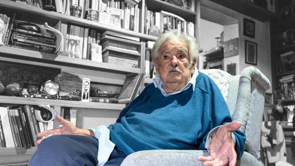 El exmandatario dejó huella no solo como jefe de Estado, sino también por su trayectoria personal y política.