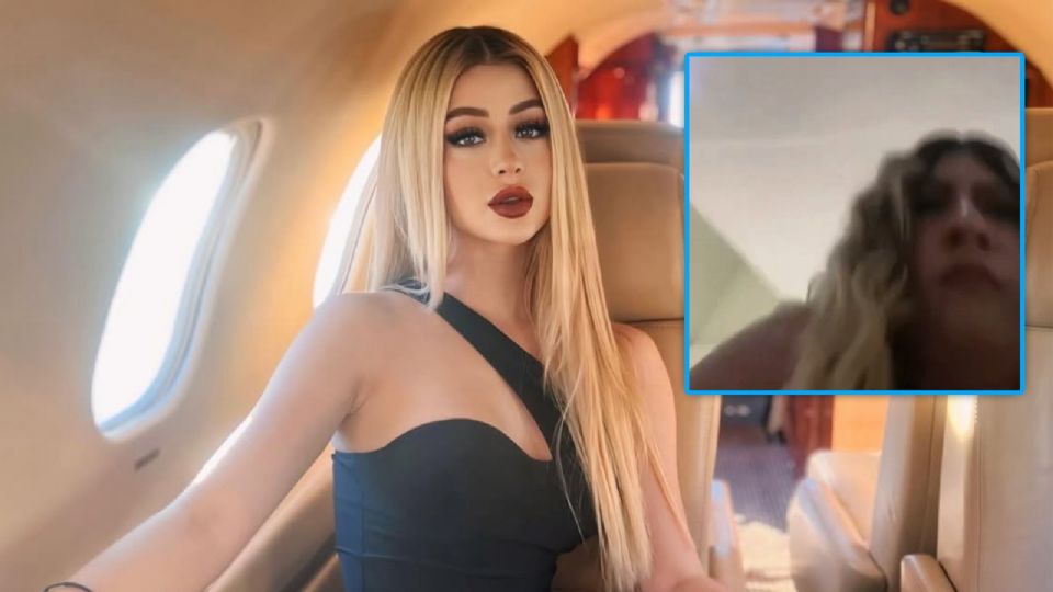 “Me iban a levantar”: ¿Valeria ya sabía que la matarían?