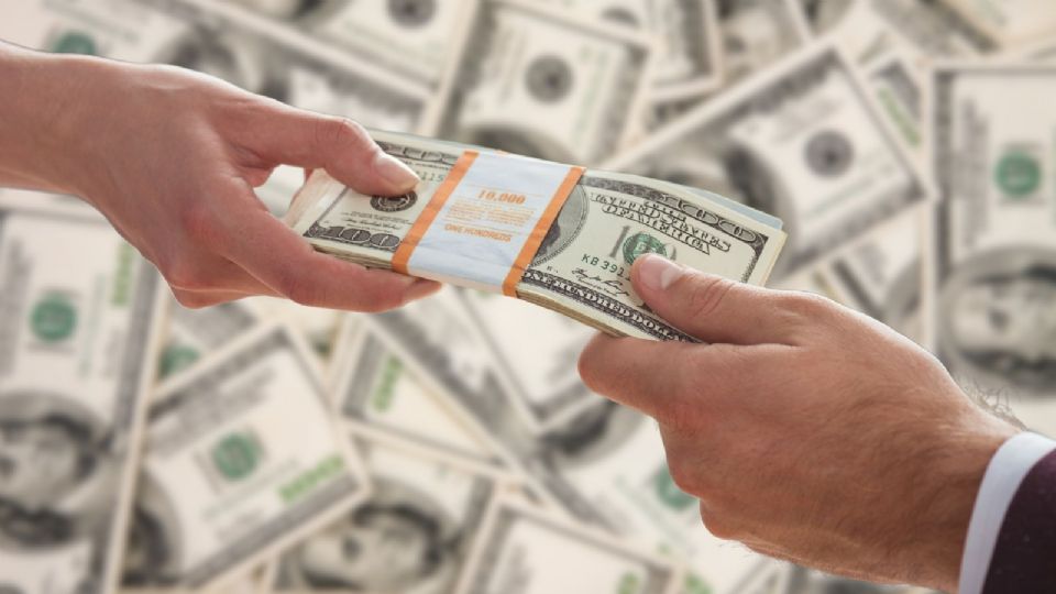 La discusión sobre el impuesto a remesas no es solo fiscal.