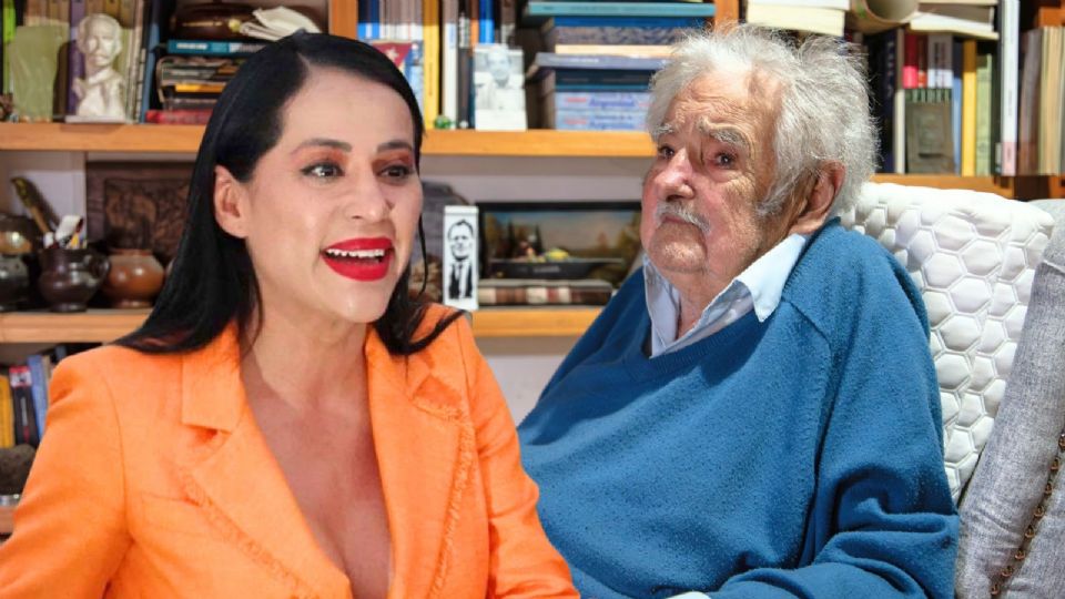 José “Pepe” Mujica será recordado no solo por su paso por la presidencia de Uruguay, sino por su forma de vivir la política.