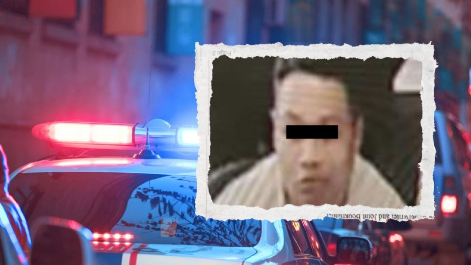 Fiscales capitalinos lograron que el Tribunal declarara penalmente responsable al acusado.