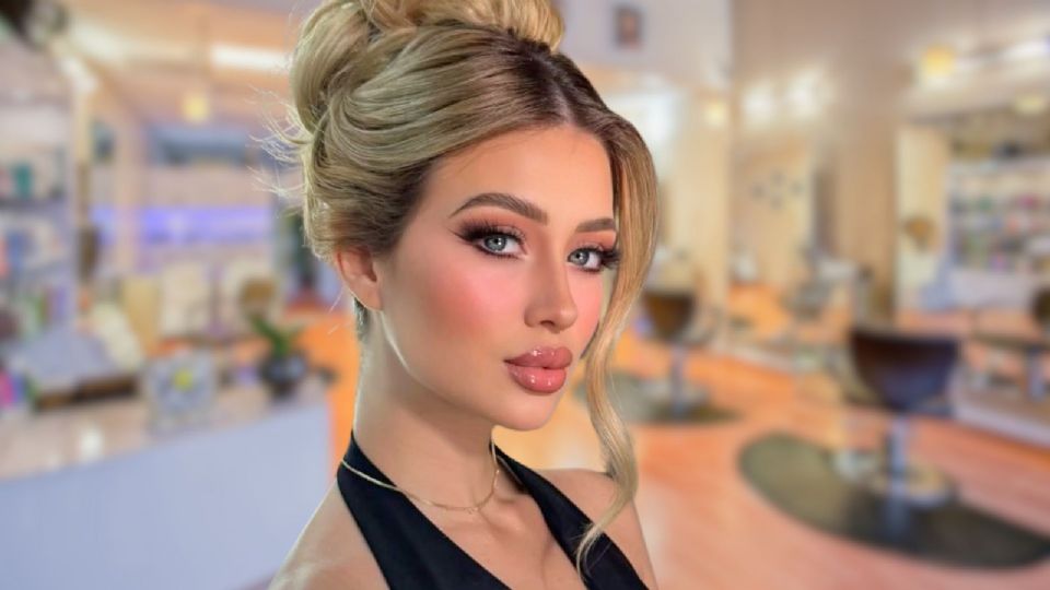 Hasta el momento, la Fiscalía de Jalisco continúa con las investigaciones, sin reportes de personas detenidas. 