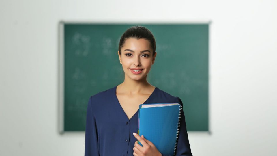 Mexicanos Primero también denunció sobrecarga administrativa.