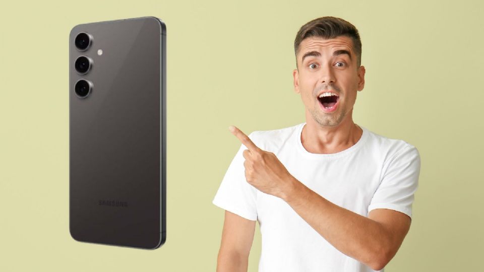 La promoción está disponible por tiempo limitado o hasta agotar existencias.