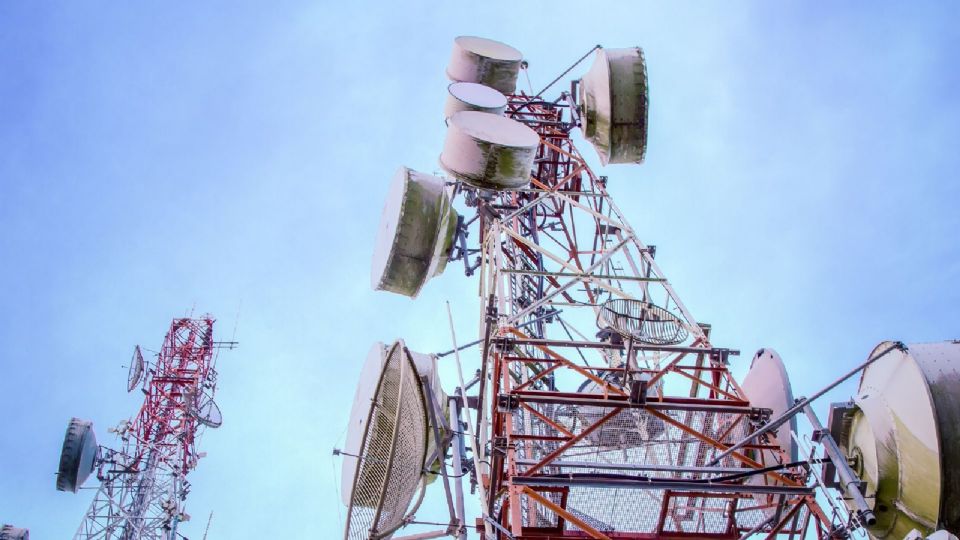 Manuel Añorve subrayó que el gobierno federal debe entender que los conversatorios no son “simulatorios”.