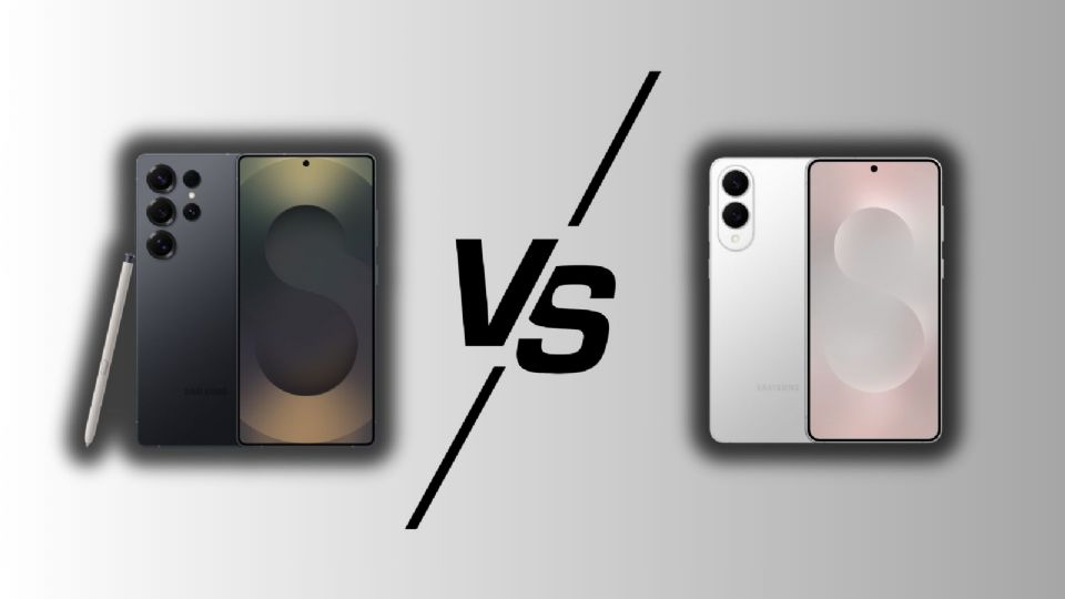 Si buscas un celular premium pero no necesitas todo lo que ofrece el Ultra, conoce el Samsung Galaxy S25 Edge.