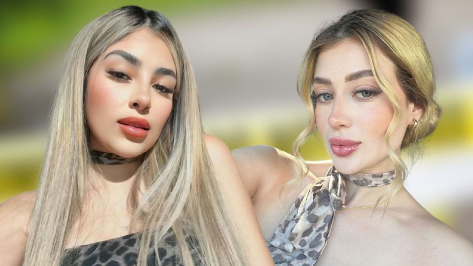 El feminicidio de Valeria ocurrió el martes 13 de mayo dentro de su estética Blossom The Beauty Lounge.