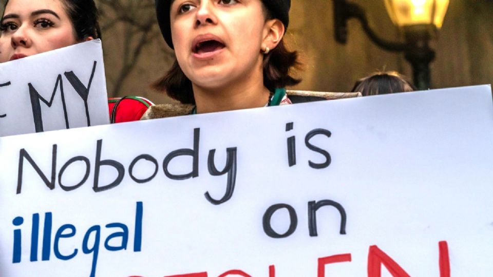 Amnistía Internacional se reunió con 27 personas detenidas y con organizaciones locales y proveedores de asistencia jurídica.