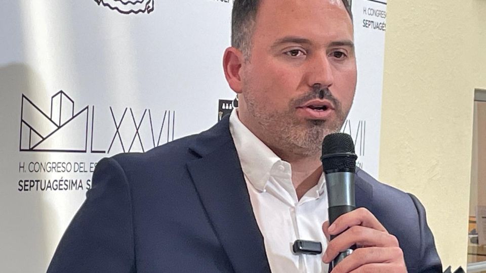 Diputados de distintos partidos han solicitado al alcalde Jesús Nava explicar los despidos registrados en Santa Catarina.