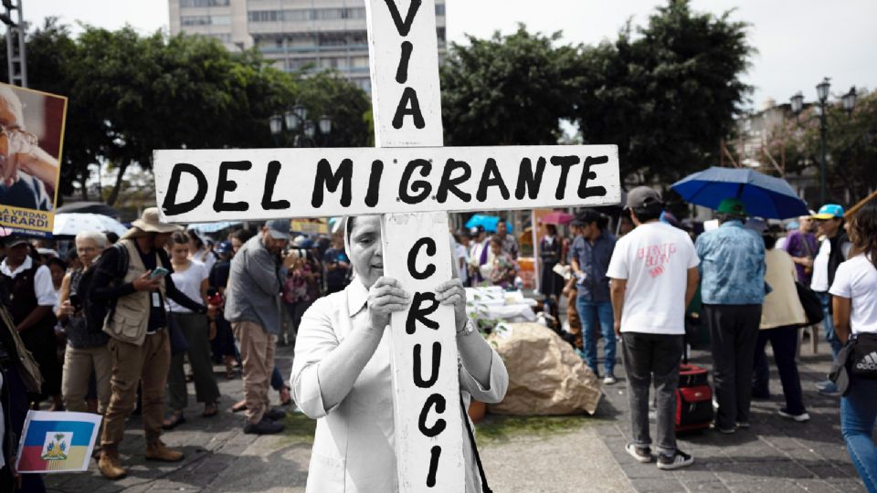 Uno de los principales frentes para combatir al gusano barrenador es la producción de moscas irradiadas.