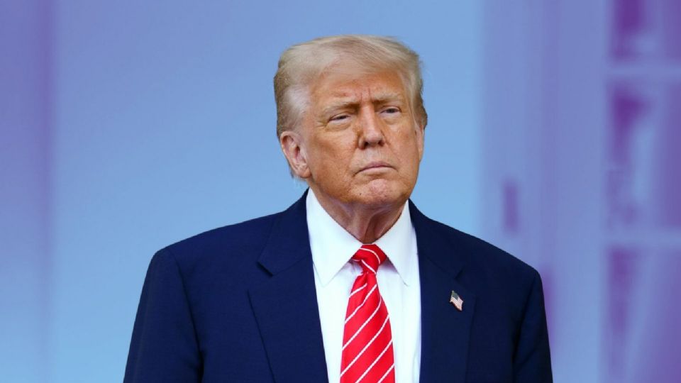 Qatar Airways comprará al menos 160 aviones comerciales Boeing.