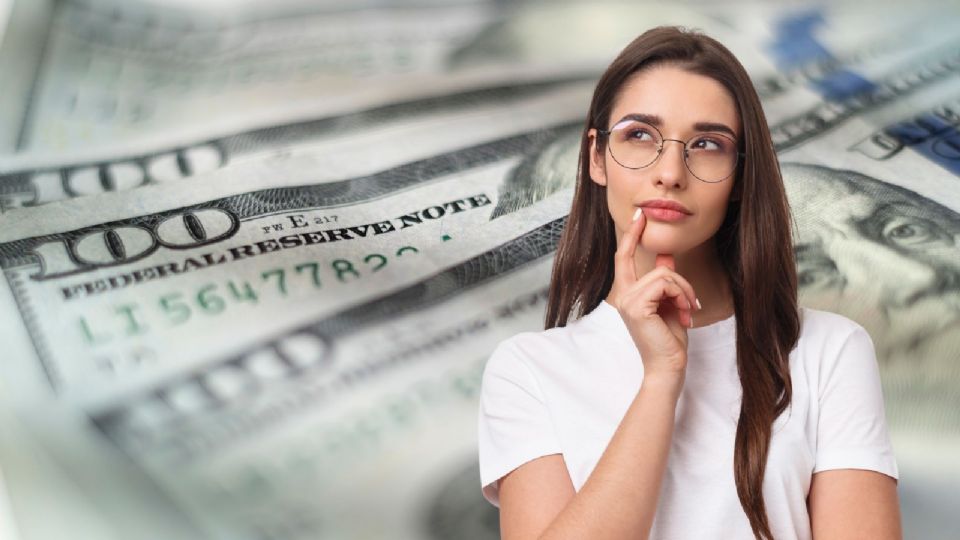 Hoy se cumple exactamente un mes desde la última vez que el dólar superó la barrera de los 20 pesos.