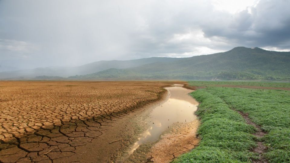 Para 2030 el monto ascenderá a alrededor de 13.6 billones de pesos.