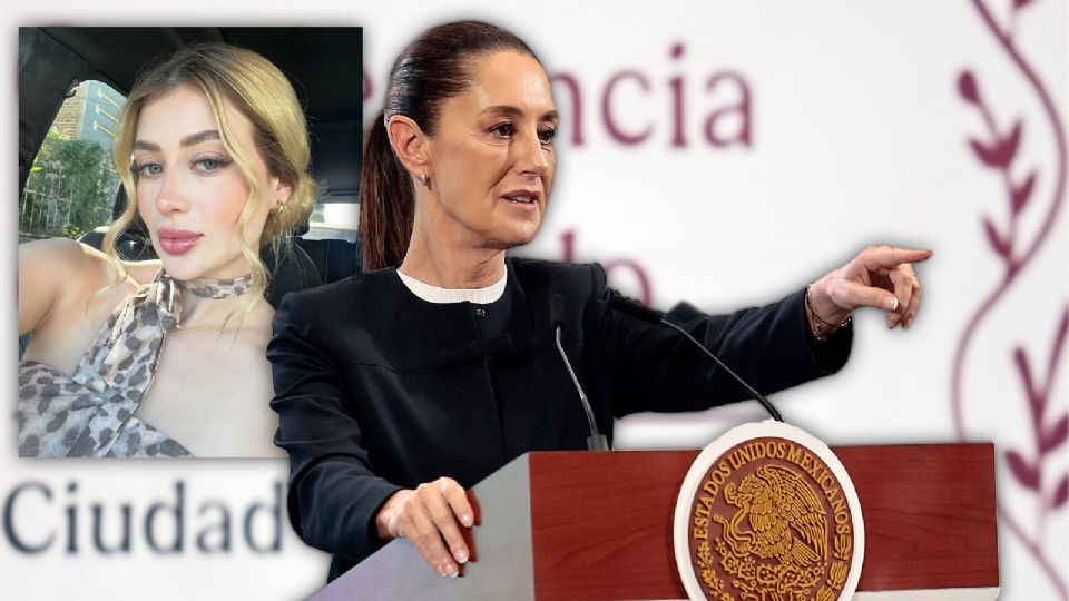 Usuarios en redes sociales han exigido justicia y mayor protección para quienes trabajan en entornos digitales.