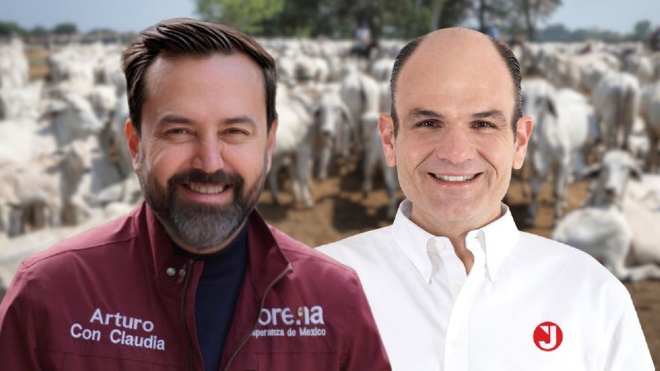 La solución, subrayaron, está en la cooperación binacional.