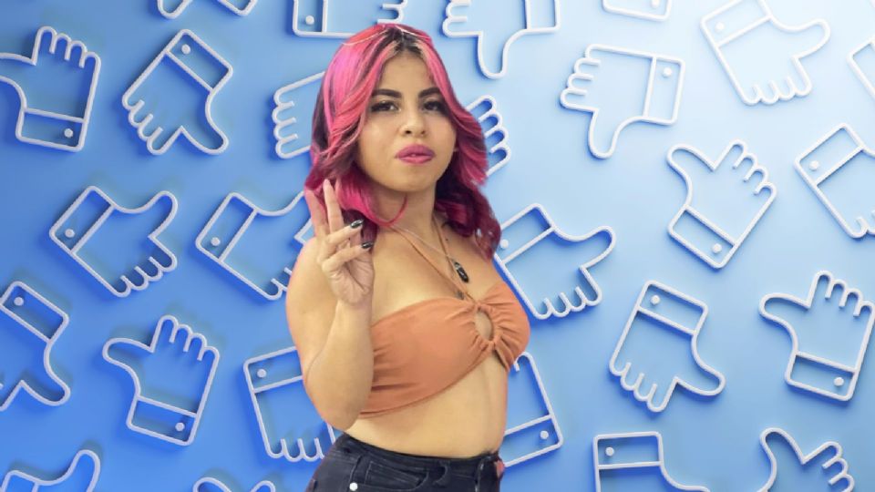 Este caso plantea una discusión sobre la maternidad y la discapacidad.