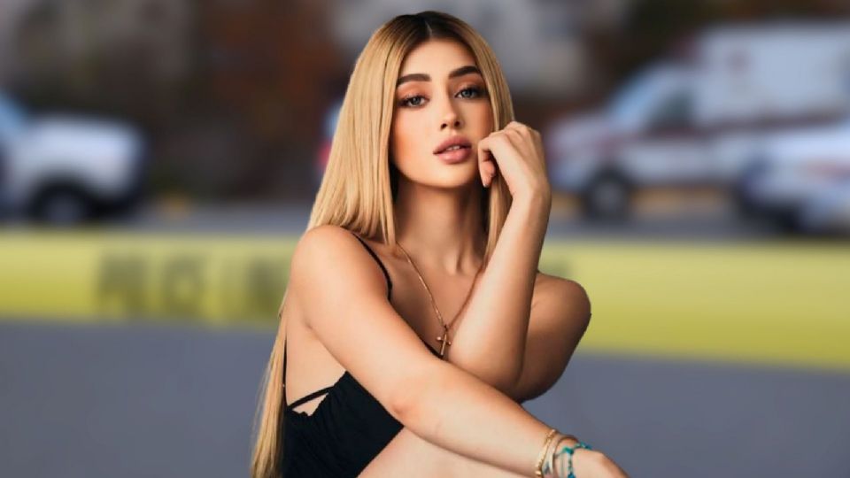 Todo lo que se sabe del asesinato de Valeria Márquez