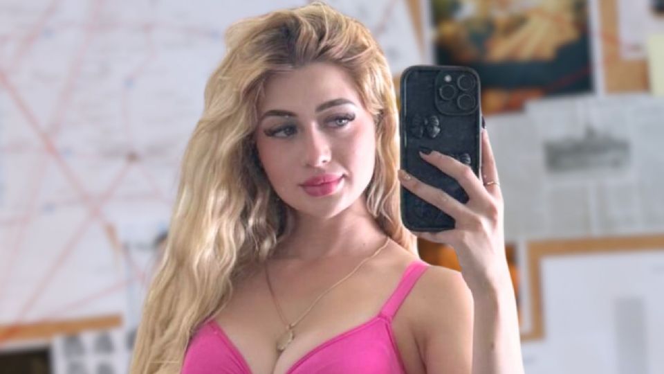 La Fiscalía de Jalisco aclaró públicamente qué se sabe hasta ahora sobre los presuntos responsables.