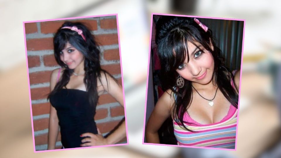 Conoce aquí cómo luce en 2025 Monica Murillo, con un look diferente, pero fiel a su personalidad.