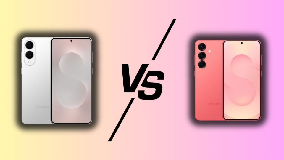 El Samsung Galaxy S25 se mantiene como una alternativa más accesible, poderosa y equilibrada.