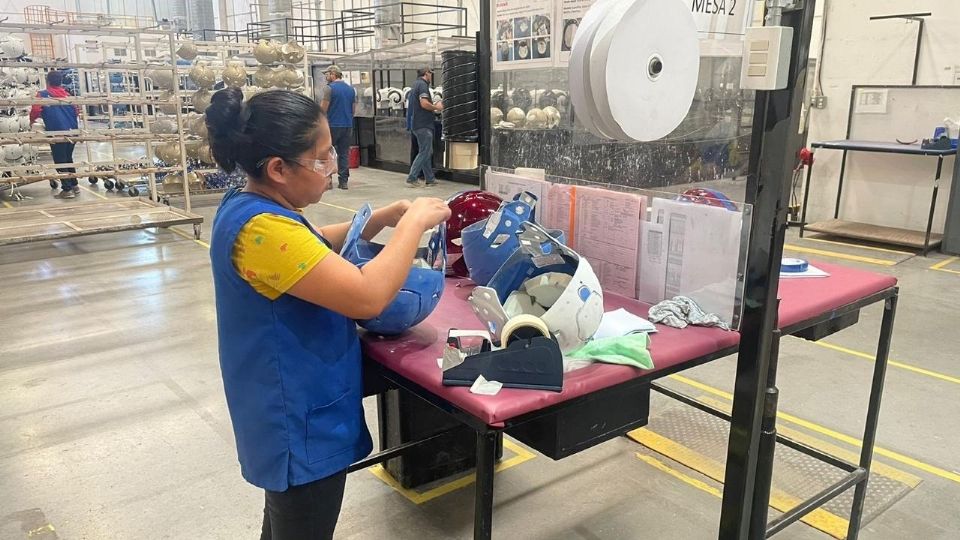 La Secretaría del Trabajo de Nuevo León ofrecerá asesoría a quienes no reciban utilidades en tiempo o forma.