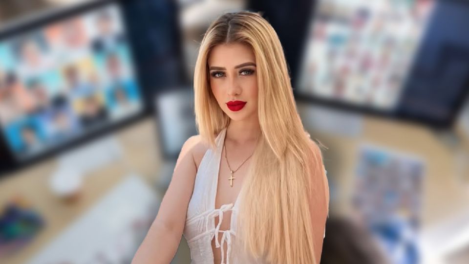 El asesinato de Valeria Márquez, de solo 23 años de edad, ha conmocionado al país.