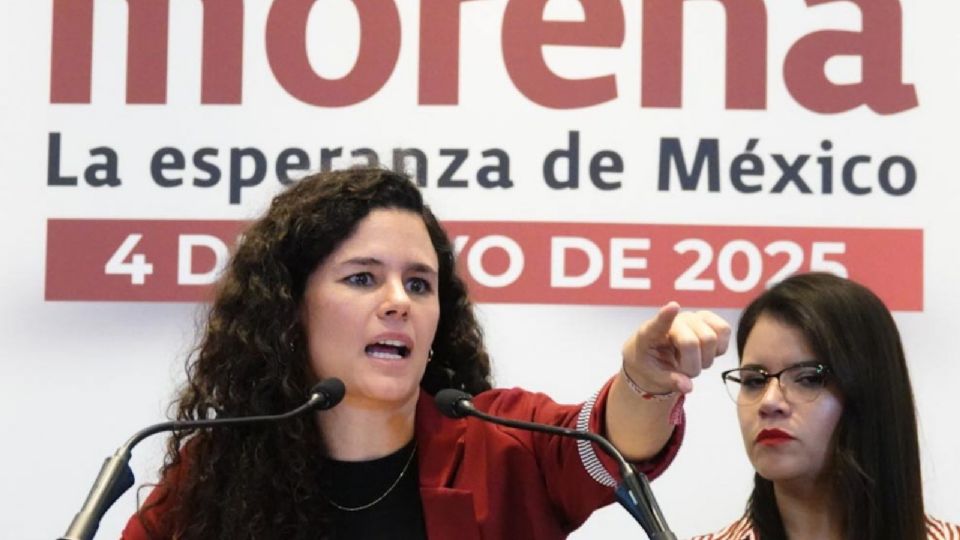 Recordó que esta propuesta es impulsada por el legislador republicano Jason Smith