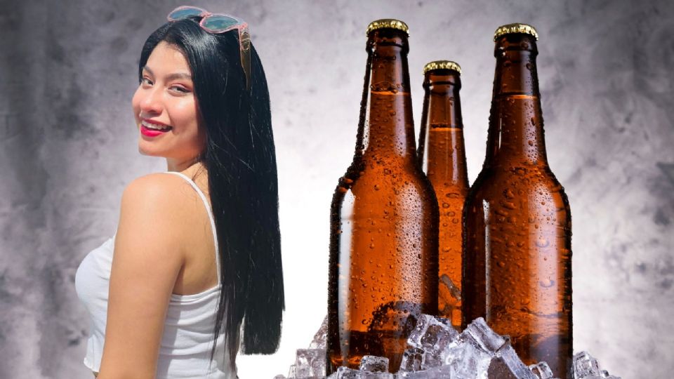 Wendy explicó que su canción forma parte del huayno, un género tradicional peruano.