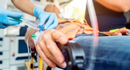 Atropello masivo antes del Espanyol vs Barcelona: Aumenta a 17 el número de heridos