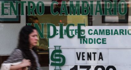 Morena en el Senado advierte que impuesto a remesas facilitará el lavado de dinero