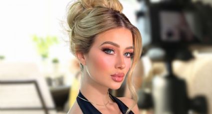 Videos musicales donde apareció Valeria Márquez antes de su asesinato en Jalisco