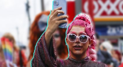 México enfrenta una realidad dolorosa: 672 crímenes de odio documentados contra personas LGBTQ+