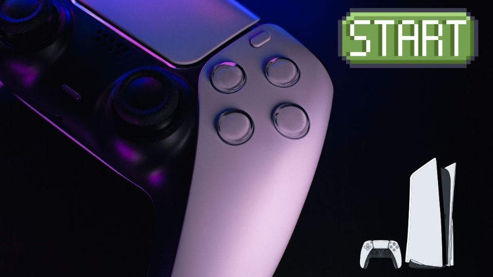 Play Station Plus: estos son los juegos que llegan al catalogo en mayo 2025