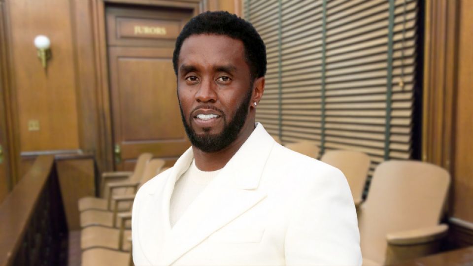 El juicio contra Diddy Combs continúa su curso mientras aumentan las declaraciones.