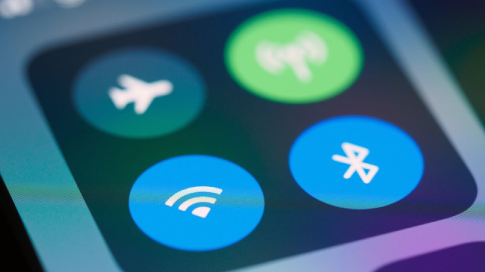 Bluesnarfing: Por qué deberías pensar dos veces antes de dejar el Bluetooth encendido.