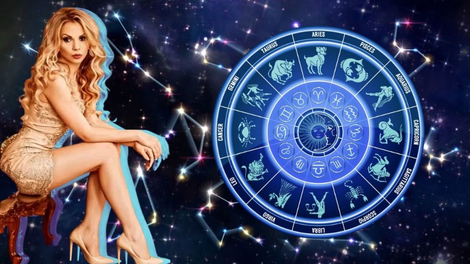 Horóscopos de Mhoni Vidente para el fin de semana, del 16 al 18 de mayo