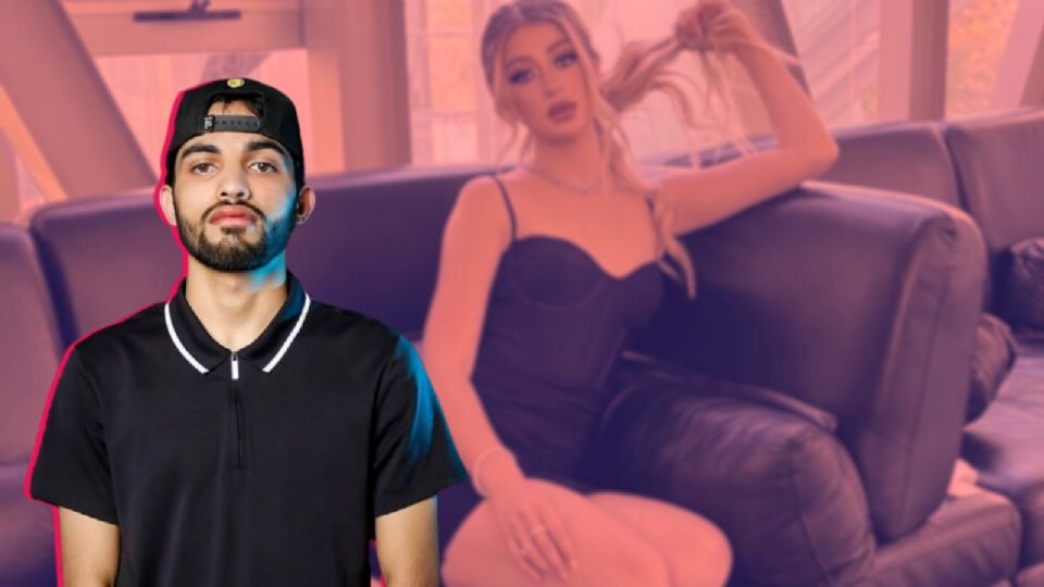 No solo Valeria Márquez: estos son los influencers asesinados en México desde 2024