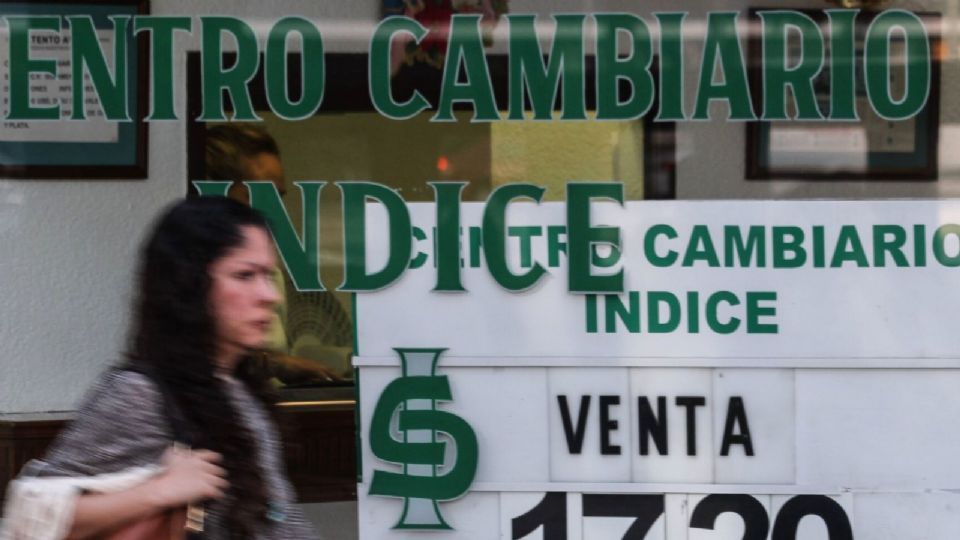 Actualmente hay un manejo ordenado de los envíos de las remesas por parte del sistema financiero formal, pero algunos expertos han advertido que se podría generar un mercado informal.