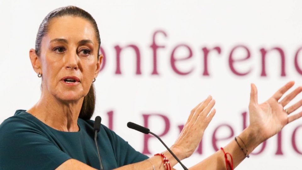 Hay un nuevo enfoque de la investigación del caso de los 43 normalistas.