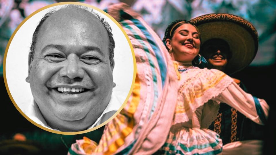 El Teatro de la Ciudad recibirá al público sin necesidad de presentar boletos.