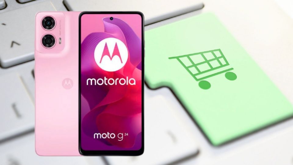 No dejes pasar estas grandes ofertas.