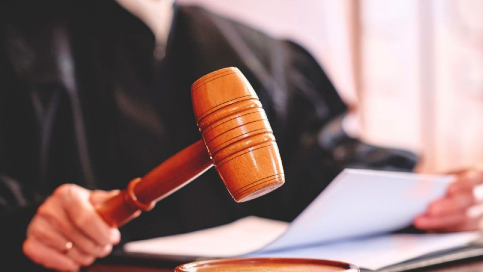 El Departamento de Estado estadounidense anunció la designación de ocho cárteles internacionales como terroristas.