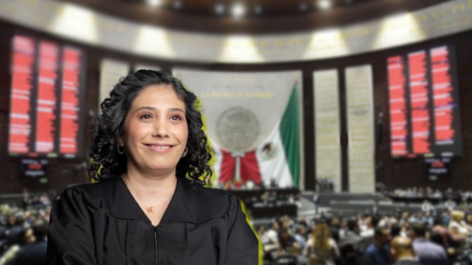 ‘Los Impresentables’: El desliz de Xóchitl Bravo y el nuevo video de Dora la transformadora