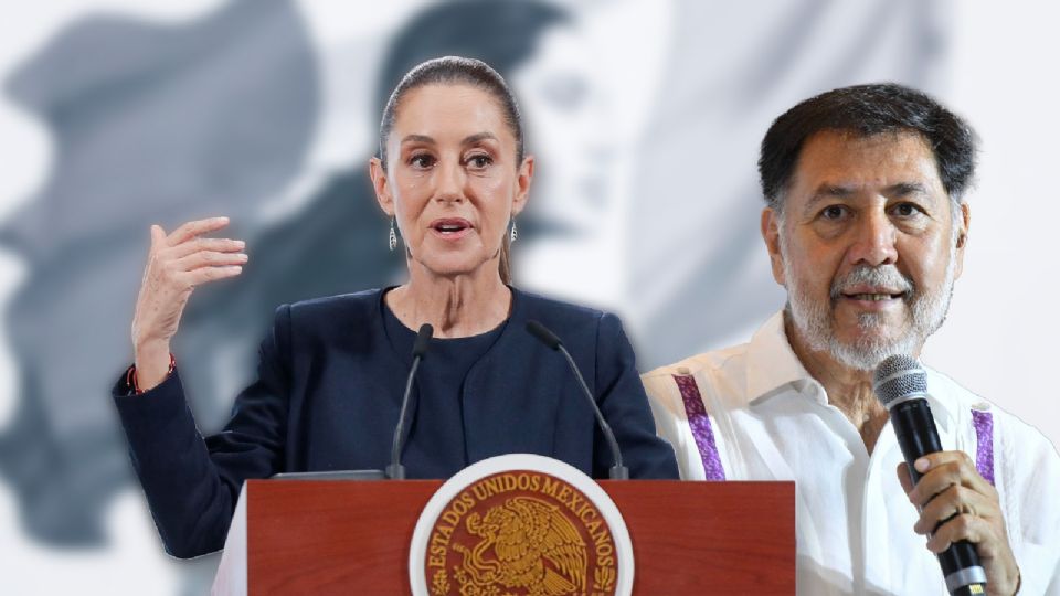 Así se sirvió el molito de esta semana: con sabor a crítica, una pizca de humor y harto sazón noticioso.