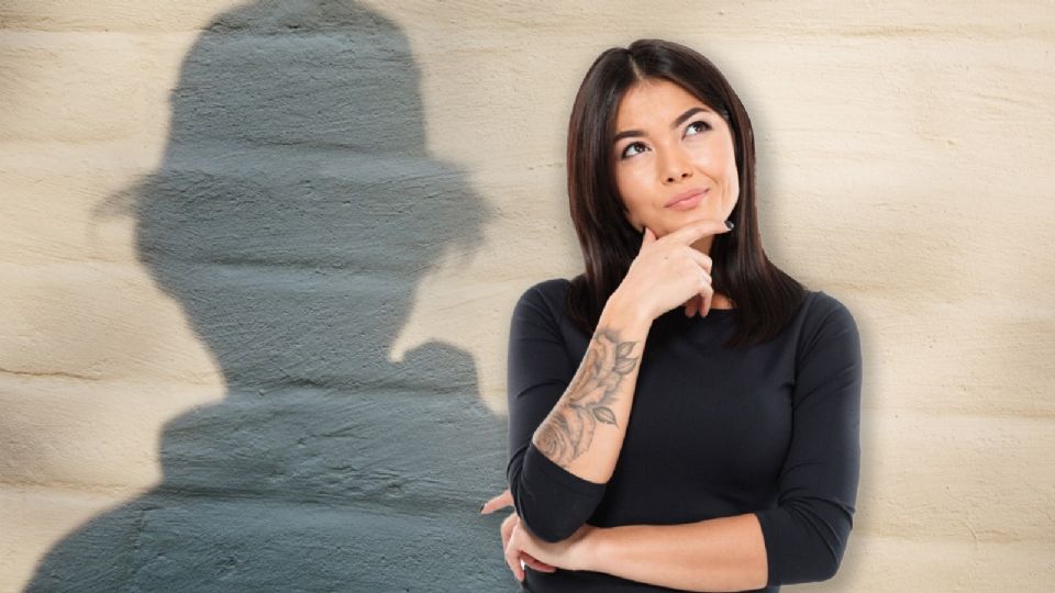 ¿Qué es el Día sin Sombra y cuándo ocurrirá en México en 2025?