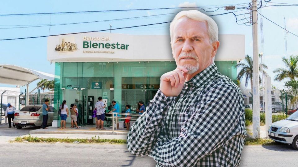 Te contamos quiénes cobran del 19 al 23 de mayo, cuánto depositan y qué hacer para aprovechar al máximo tu pensión.